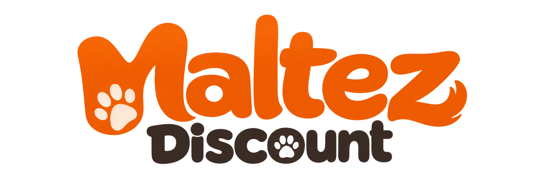 Maltez Discount