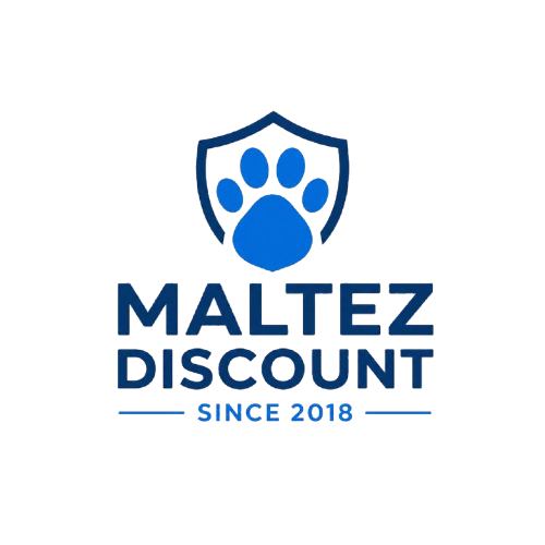 Maltez Discount
